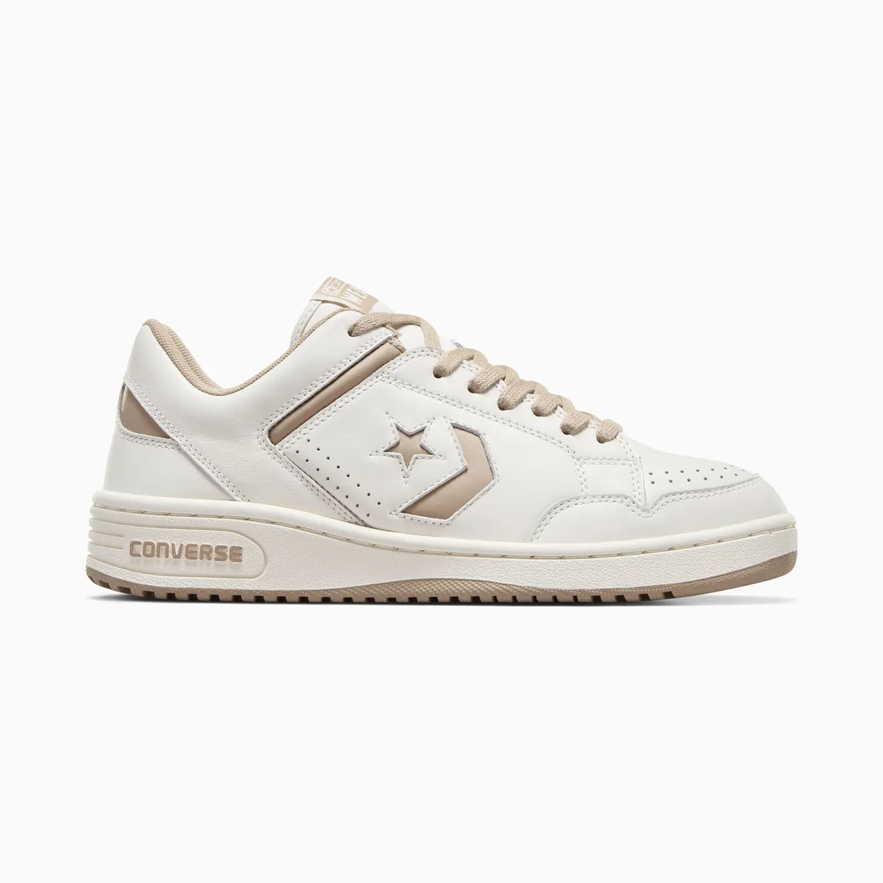 converse-weapon A07240C