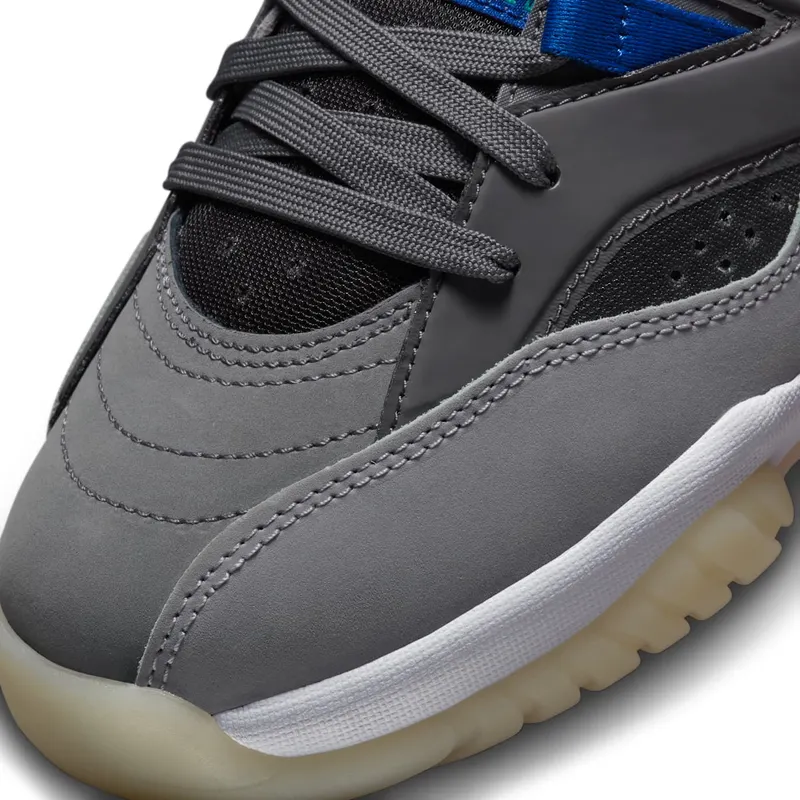 Jordan Jumpman Two Trey Cement Grey Sport Royal (DO1925-005)