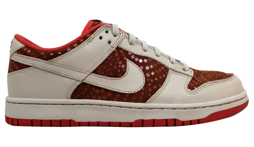 nike-dunk 309324-212