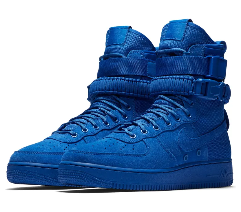 nike-sf-af-1 864024-401