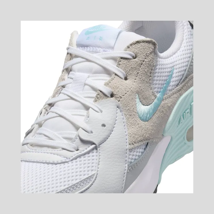 nike-air-max CD5432-135