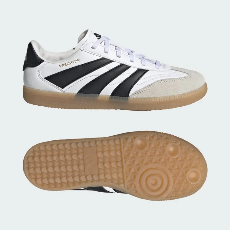 adidas-predator IH5079