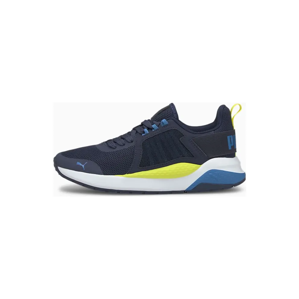 Puma Anzarun Youth Blue (37203510)