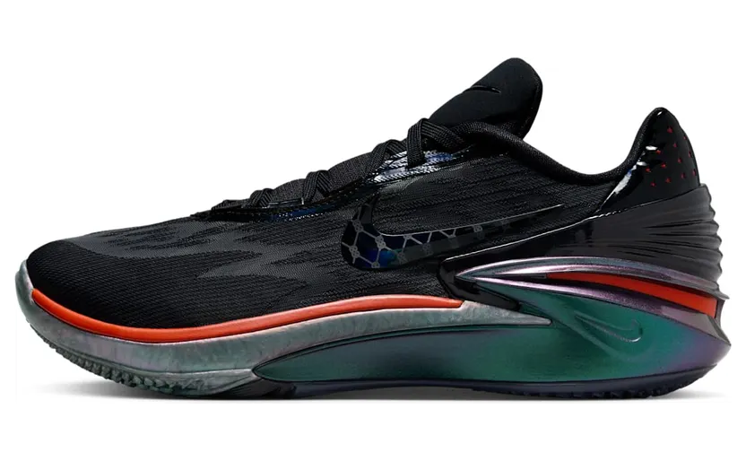 nike-gt-cut FV4145-001
