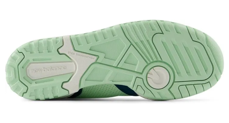 new-balance-550 BB550FLV