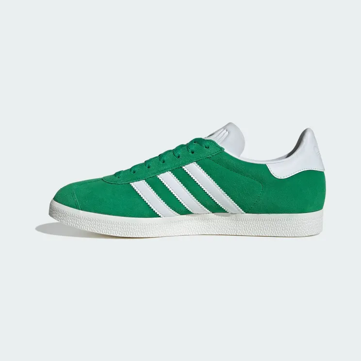 adidas-gazelle IG2092