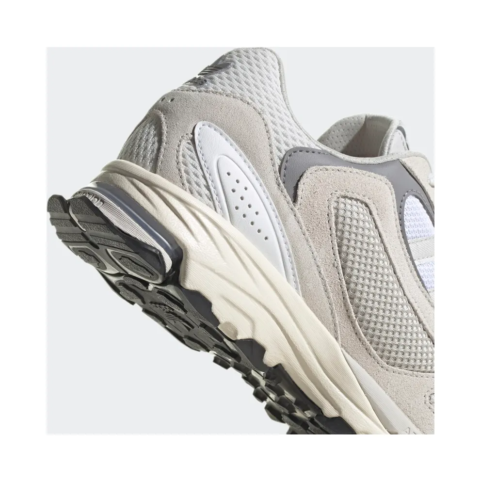 adidas Shadowturf Crystal White / Grey One / Off White (GW3965)