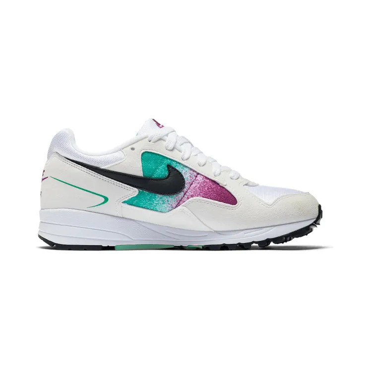 nike-air-skylon-ii AO4540-100