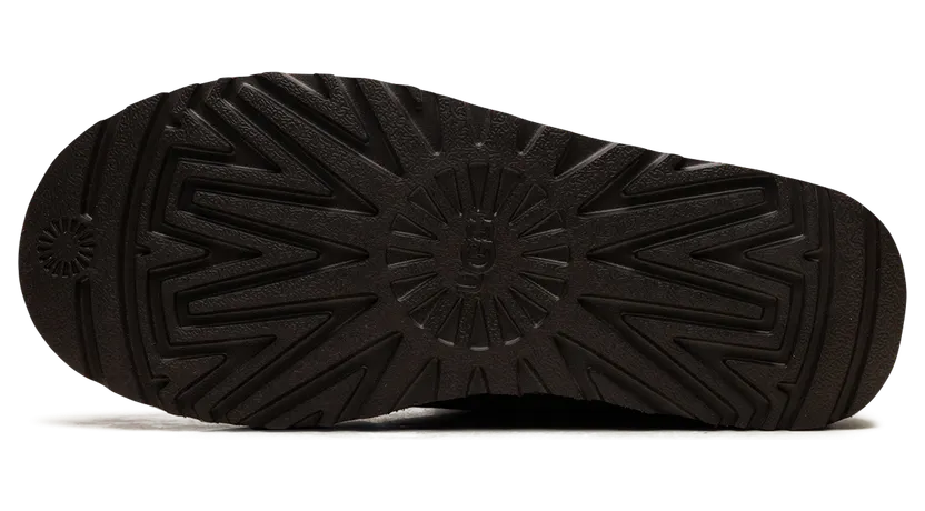 ugg-sneaker 1016223-BCDR