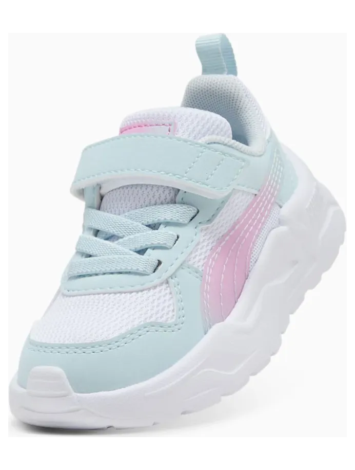 puma-trinity 407529-01
