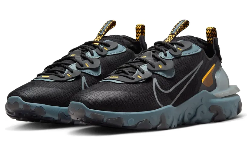 nike-react HQ3819-001