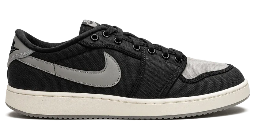 air-jordan-1 DX4981-002