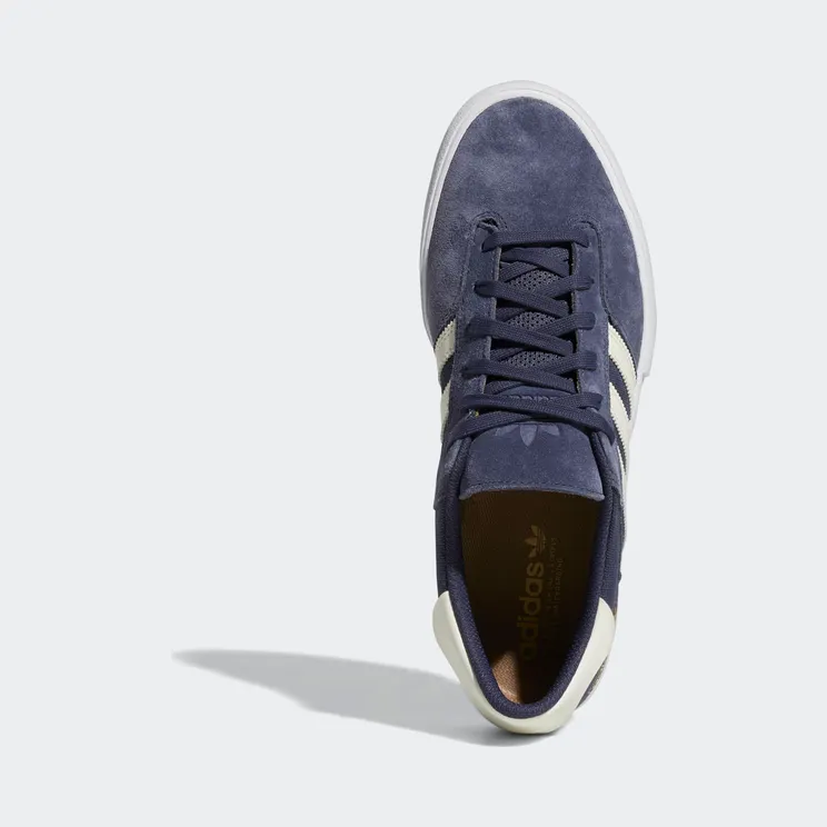 adidas-matchbreak-super GY6929
