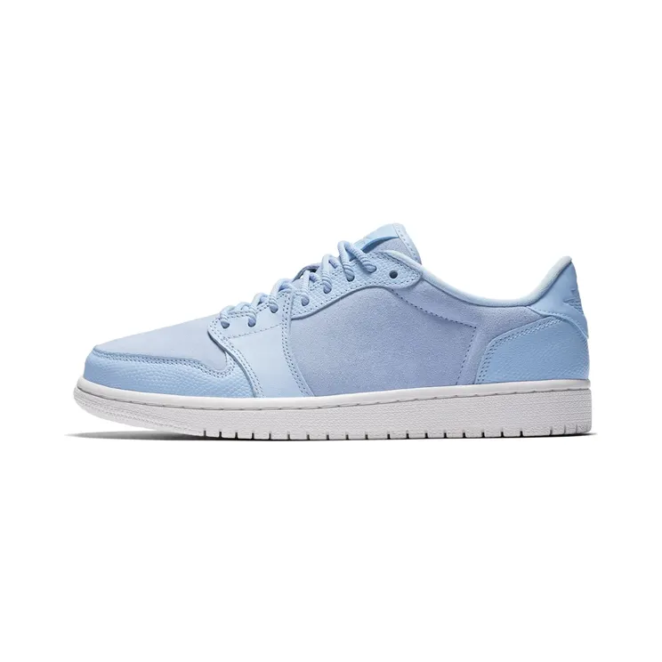 Jordan 1 Retro Low NS “Royal Tint / Phantom” (AO1935-400)