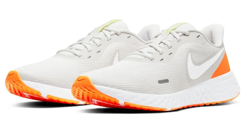 nike-revolution BQ3204-006