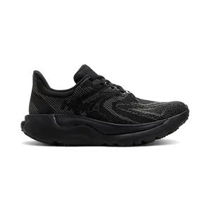 Hoka One Arahi 8 Black (1168690-BBLC)