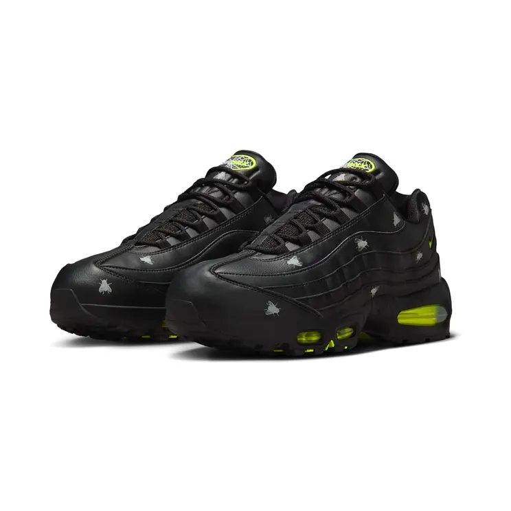nike-air-max IM3082-001