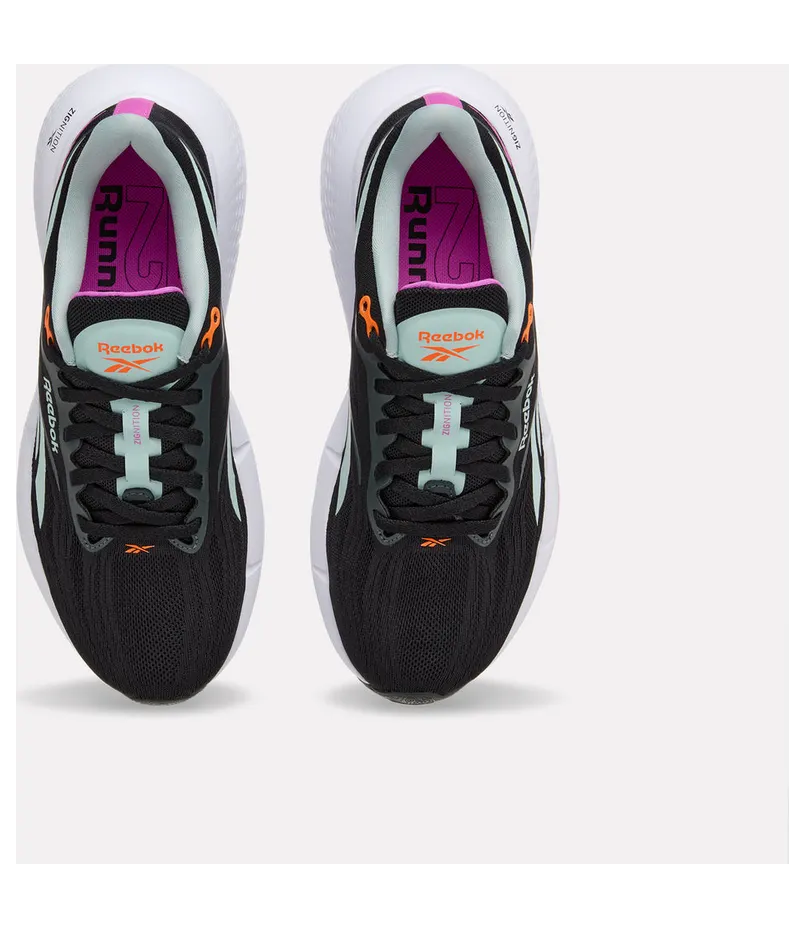 reebok-zignition 100262653