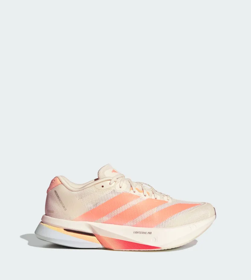 Adidas Adizero JP9249
