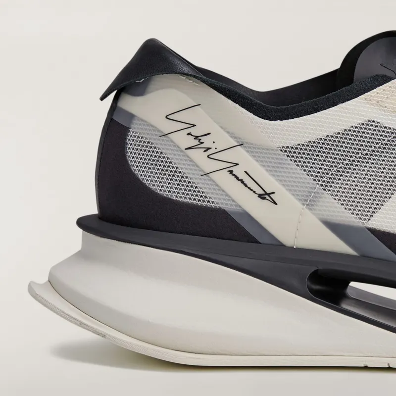 adidas-y-3 JR4191