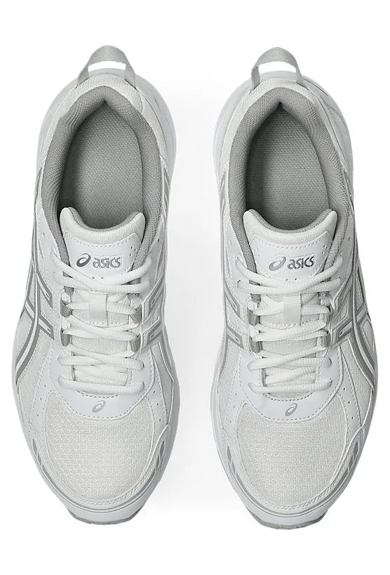asics-gel-ventx 1203B040-101