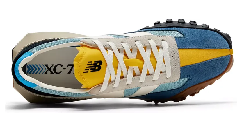 new-balance-xc-72 UXC72BC3