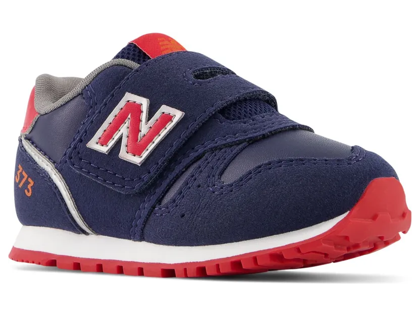 new-balance-373 IZ373V2-40542