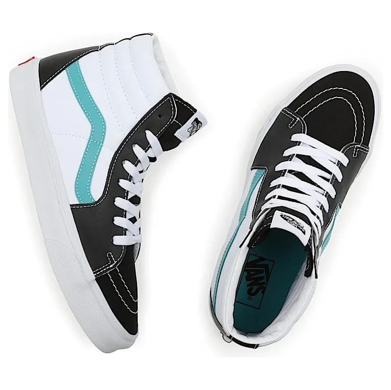 vans-sk8-hi VN0A5JMJ93U