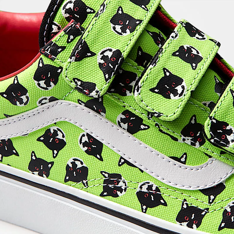 vans-old-skool VN0000S9448