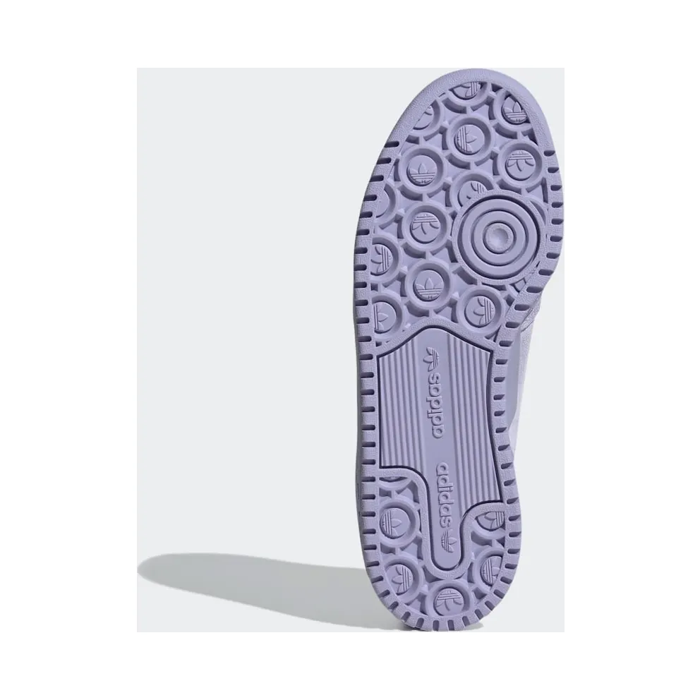 Adidas Forum Bold Violet Tone / Violet Tone / Light Purple (GY8160)