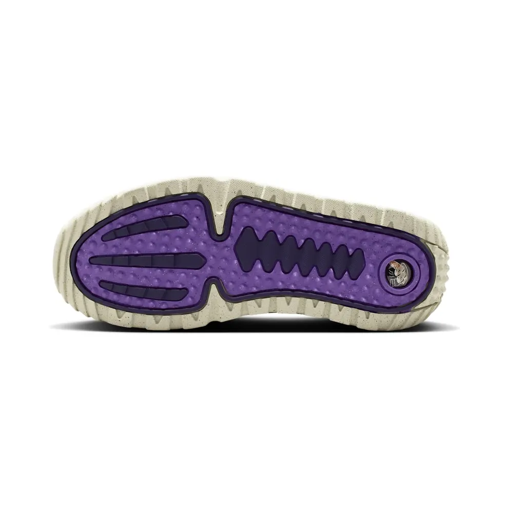Nike ACG Rufus SE Asanoha (II7402-900)