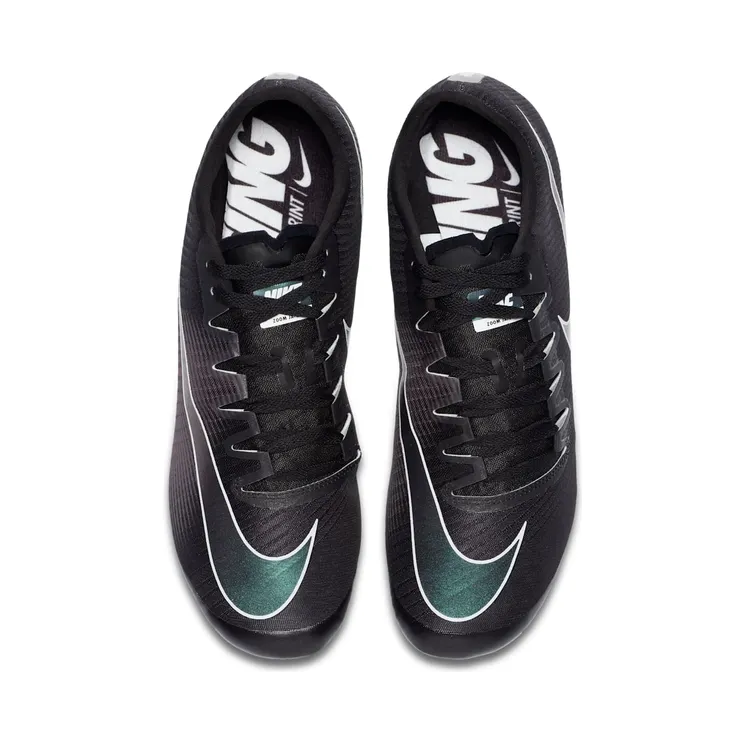 nike-zoom 865633-002
