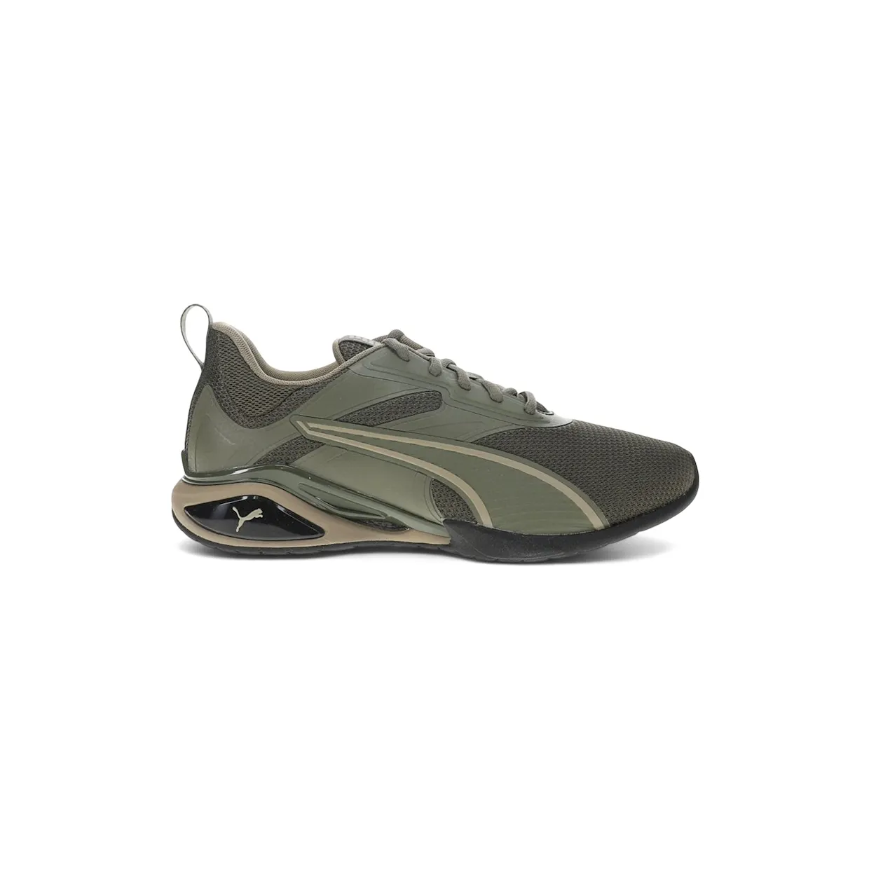 puma-sneaker 310169-06