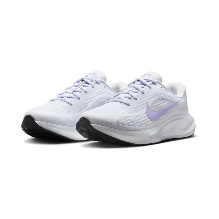 nike-journey-run FJ7765-113
