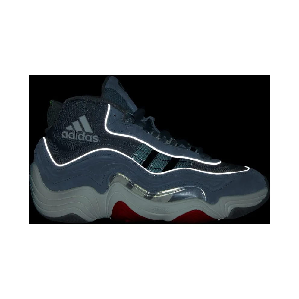 adidas Crazy 98 Aurora Ink (IF2100)