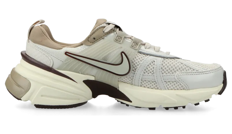 nike-v2k-run FD0736-103