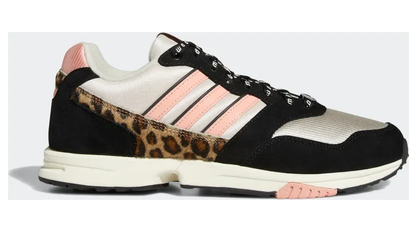 adidas-zx FZ0829