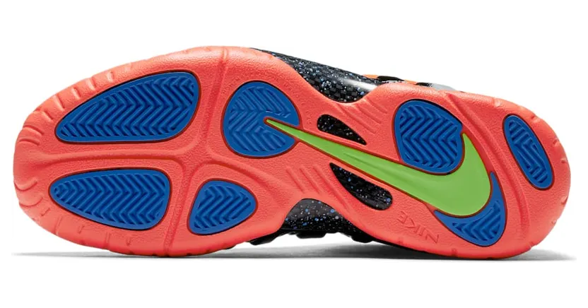 nike-little-posite-pro 644792-403