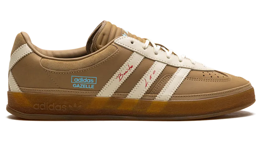 adidas-gazelle JR0182