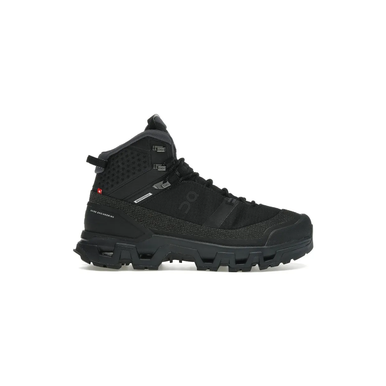 on-cloudrock 3ME30101043