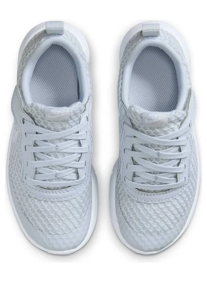 nike-tanjun HQ2706-002