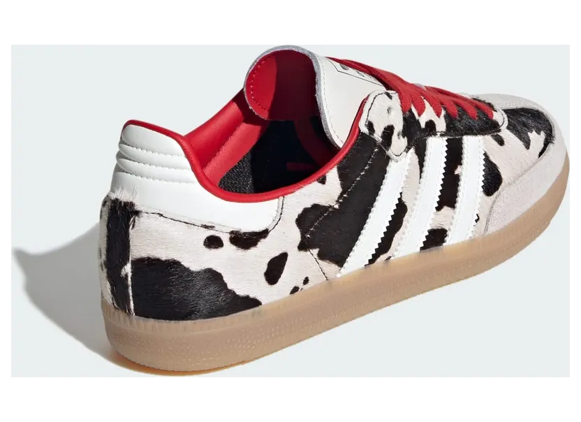 adidas-samba KI6956