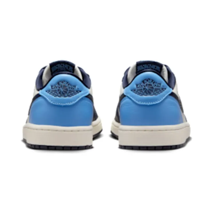 air-jordan-1 CZ0790-400