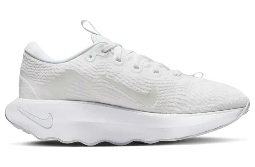 nike-motiva DV1238-106