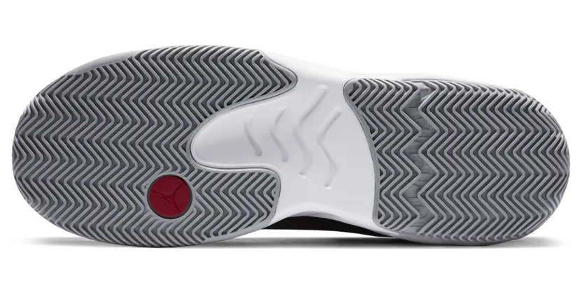 air-jordan-max-aura CN8094-001