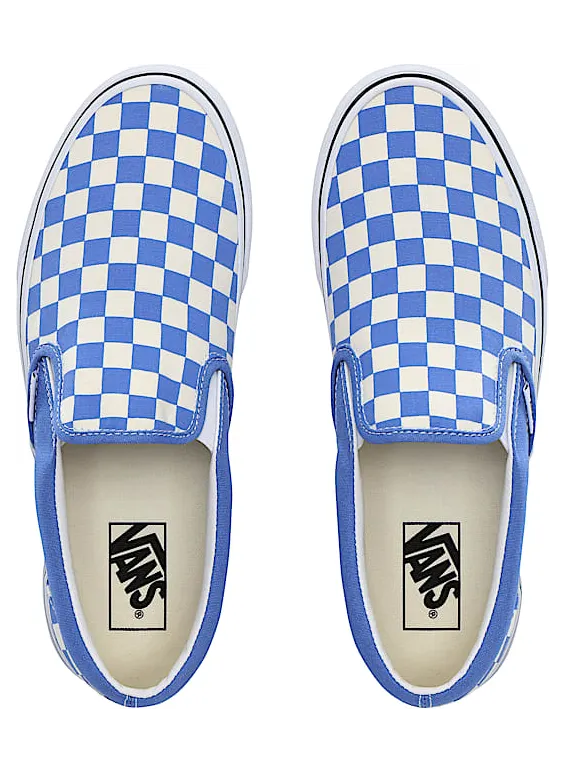 vans-checkerboard VN0A4BV3TB6