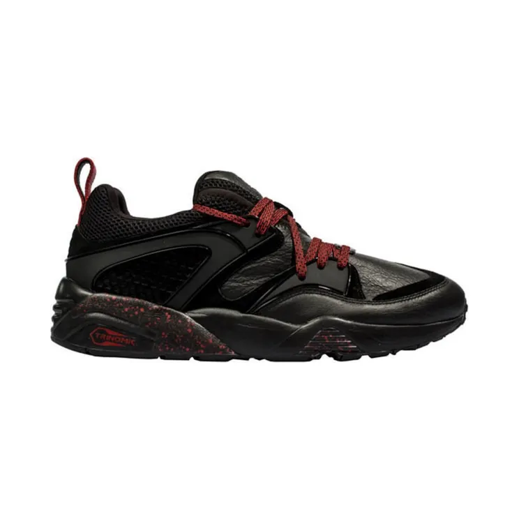 Puma Blaze Of Glory RISE Lost Ones