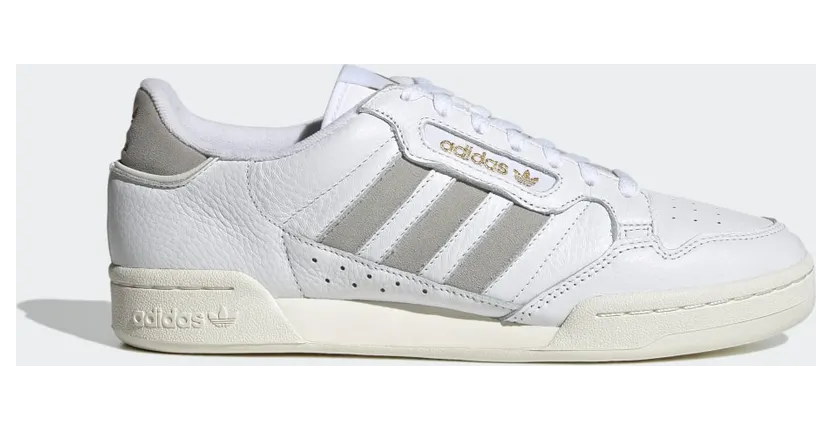 adidas-continental-80 GZ6266