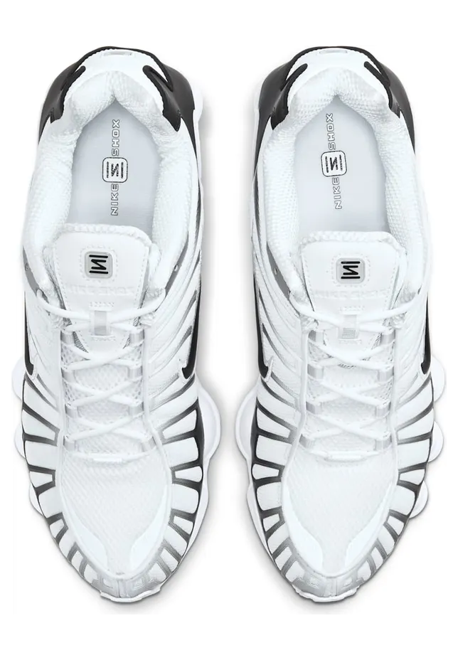 nike-shox AV3595-102
