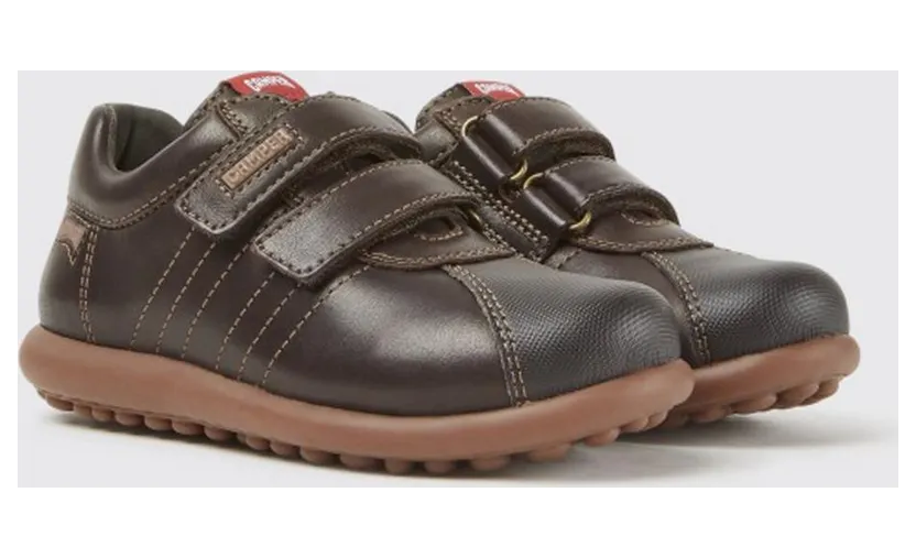 camper-sneaker 80353-044PELOTAS0